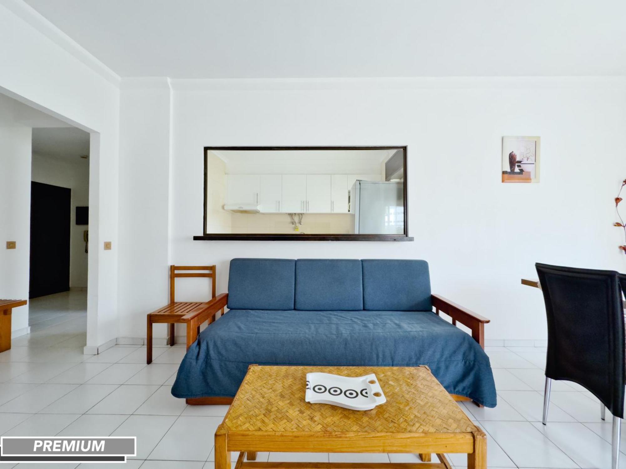 Squash Club Apartamentos Portimão Eksteriør bilde